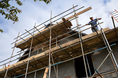 Somercotes multiple storey extensions quotes